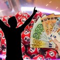 Odigrao tri kombinacije, pa zgrabio 111 miliona evra: Tiket iz Salcburga stvorio novog multimilionera