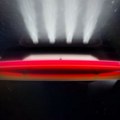 Tesla najavljuje 1. oktobar kao datum predstavljanja novog Roadstera