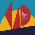 8. Korčula after party: „Od otpora do alternative“