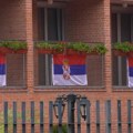 Očuvanje nacionalnog identiteta u senci političkih tenzija: Šta nam poručuje Dan srpskog jedinstva?