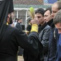 Blumberg: Čim prođu izbori, Putin se spreman da u rat pošalje dodatnih 300.000 ljudi?