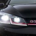 Folksvagen predstavio najjači GTI svih vremena: ID.3 GTI stiže 2027. godine sa čak 326 konjskih snaga