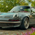 TechArt GTclassic