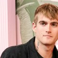 Sin Sindi Kraford se pridružio "Klubu 27": Ove slavne zvezde su umrle u istoj godini života