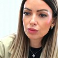 Građani Srbije ne smeju biti ničija meta Mesarović: Nedopustivo je vređati, proklinjati i pretiti ljudima samo zato što su…