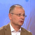 "Jedan simptom ne pripisujte jesenjem umoru": Kardiolog Otašević upozorava, posle par minuta zovite Hitnu