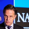 Rusi odlično znaju šta bi se desilo u slučaju napada na članicu NATO: Mark Rute dao tajanstveno objašnjenje