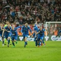 Zvezda ponovo protiv Kopenhagena: Da li će u Beogradu biti novi spektakl?