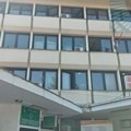 Preventivni ginekološki pregledi u Predejanu i Brestovcu ovog vikenda