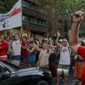 Na meti politika vlade premijera Sančeza i situacija u Seuti