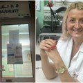 Novi Sad pokreće važan program razvojne podrške: Besplatne radionice za mališane od četiri do deset godina