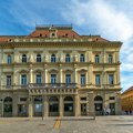 Veliko otkriće zrenjaninskih arheologa: Bedemi, kula, nakit i vojna oprema kod Novog Bečeja
