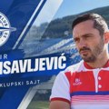 Stanisavljević pred Đerdap: „Imamo svoj model igre, idemo na pobedu“