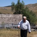 Mileva i Pavle 45 godina žive na "balkanskom Tibetu" bez struje, sa stokom: Decu školovali u Beogradu, a ovo ih najviše muči…