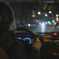 Počelo suđenje za silovanje taksistkinje iz Niša: Tužilaštvo traži 20 godina zatvora