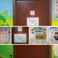Počinje sa radom savetovalište za decu sa respiratornim tegobama u Domu zdravlja Niš
