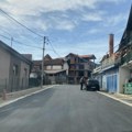 Tri ulice u Prokuplju dobijaju nov asfalt, vrednost radova 19,2 miliona dinara