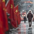 Kina više ne dolazi: Kina je stigla i ulazi u industrije koje su obogatile Evropu