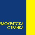 DS pita kako su overeni potpisi za Evropsku Srbiju u Gradskoj upravi Novog Pazara
