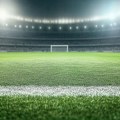 UEFA traži naslednika Infantina: "Poštovana i ujedinjujuća ličnost duboko ukorenjena u fudbalu"