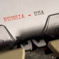 Rusija spremna da da milione za Ameriku