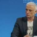 Ratko Femić u "24 minuta sa Zoranom Kesićem" o novim urednicima Nove: Redakcija nije dala legitimitet Stjepanoviću, iza svega…