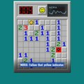 Legendarni Windows Minesweeper vraća se kao parodija modernih AAA igara i rezultat je urnebesan
