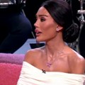 Ana Korać priznala da ima manje od 50kg, pevačica je iskritikovala zbog ovoga: "Da te vidim kako kuvaš..."