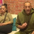 Radojka iznela šokantne optužbe na račun Stojinog sina: "Ponudio je 1.500 evra momku da..."