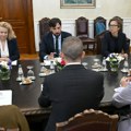 Koje sve međunarodne misije dolaze da posmatraju izbore u Srbiji?