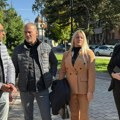 Krivična prijava za roditelje ubijenog Andreja. Simići ogorčeni: „Kreće ozbiljna opstrukcija postupka”