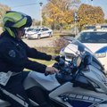 Otkrivamo: Pretukli policajku u Ivanjici i priznali zločin, pa odmah pušteni na slobodu!
