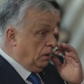 Pao još jedan od Orbanovih saradnika: Uhapšen bivši guverner Centralne banke Mađarske