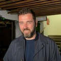 "Čeda je pandorna kutija!" Aca Kos otkrio detalje o slavlju u njihovom stanu, pa pomenuo i Cecu
