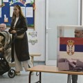 Tužilaštvo u Vranju: Pokušano otimanje glasačkog listića u Bujanovcu
