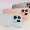 OPPO Find X10 stigao u Evropu, ali kupci dobijaju drugačiji telefon nego u Kini