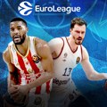 Zvezdin stari dužnik stiže u Beograd - Bajern gostuje crveno-belima u "Areni"