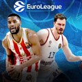 Zvezdin stari dužnik stiže u Beograd - Bajern gostuje crveno-belima u "Areni"