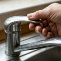 Deo Beograda danas bez vode do 18 sati: Radovi na mreži, obezbeđene cisterne za najnužnije potrebe