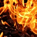 UŽAS U INDIJI Masa spalila dečaka i majku u ambulantnim kolima