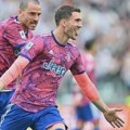 Juve u žurbi, tera Vlahovića do kraja juna!