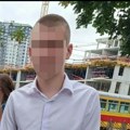 Srećan kraj potrage: Pronađen tinejdžer (14) koji je nestao juče u Beogradu