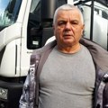 Vlasnik firme iz Gadžinog Hana platio maturu svim maturantima: Ponudio im i stipendije samo da ostanu u selima