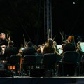 Nova lokacija za Dizni Fantaziju Beogradske filharmonije zbog najavljenog nestabilnog vremena