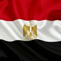 El Orabi: Politički odnosi Srbije i Egipta su odlični