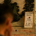 Pomoćnik ministra za ljudska prava o ubistvu tiktokerke: Glavni problemi zajednice nekažnjavanje zločina iz mržnje