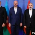 EU poziva Azerbejdžan i Armeniju da se uzdrže od nasilja