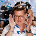 Izbori u Španiji: Vode konzervativci ali bez apsolutne većine