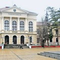 Fakultetsku diplomu ima 1.277.396 građana Srbije