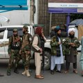 Avganistan: Da li svetski lideri treba da počnu da razgovaraju sa talibanima